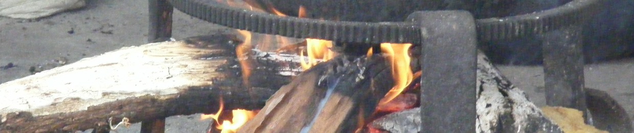 HARRIET NKECHI ADIMORA GORE