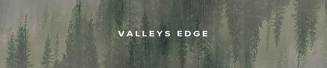 Valleys Edge