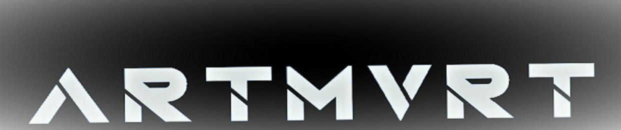 ARTMVRT