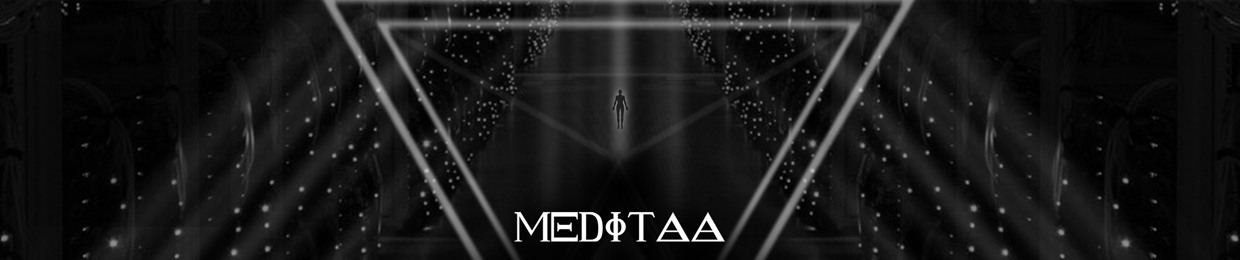 MEDITAA