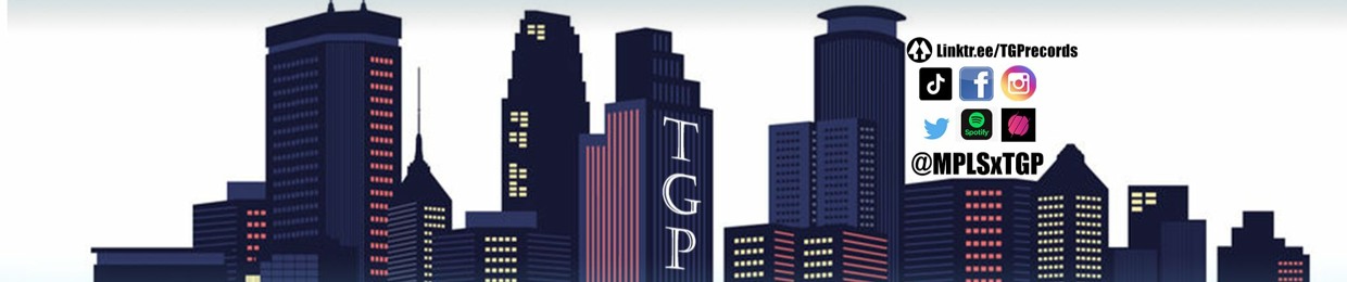 MplsxTGP