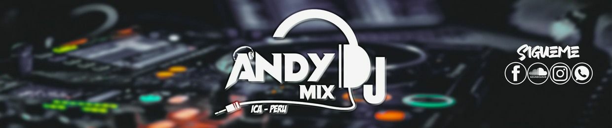 DJ ANDY SOTELO