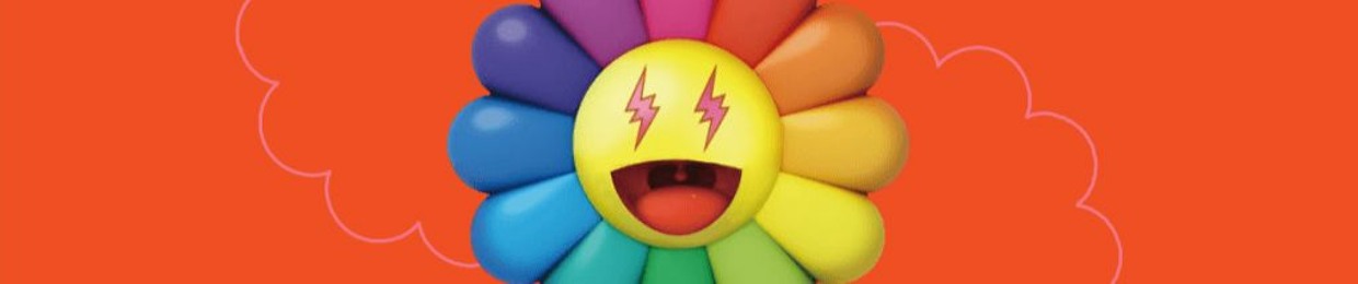 Colores J Balvin Album