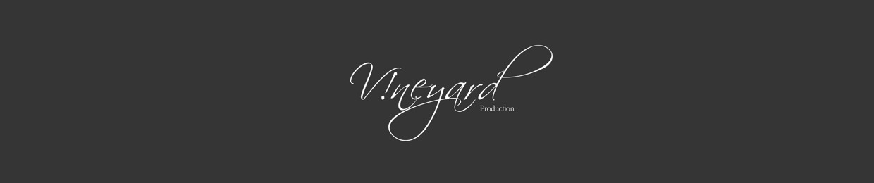 김승민 V!neyard