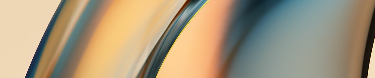 Евгений Гердев