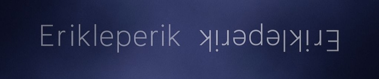 Erikleperik