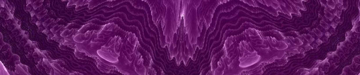 Transcending Waves