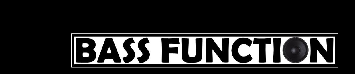 Bass Function