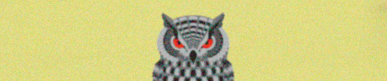 NXVV