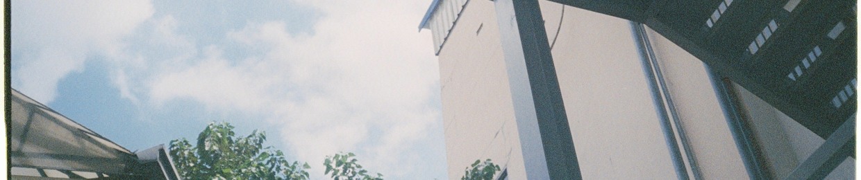 ng_thyv