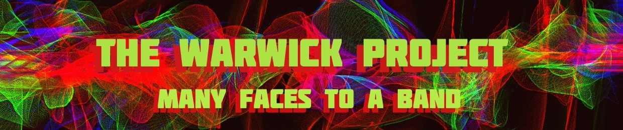 The Warwick Project