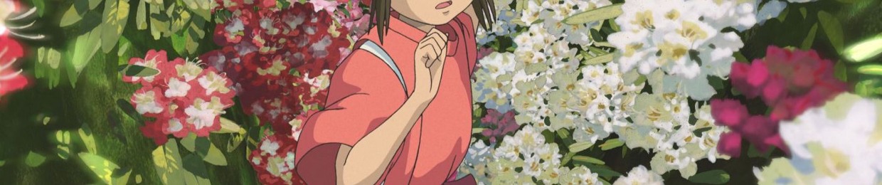 hiuhiuhiu