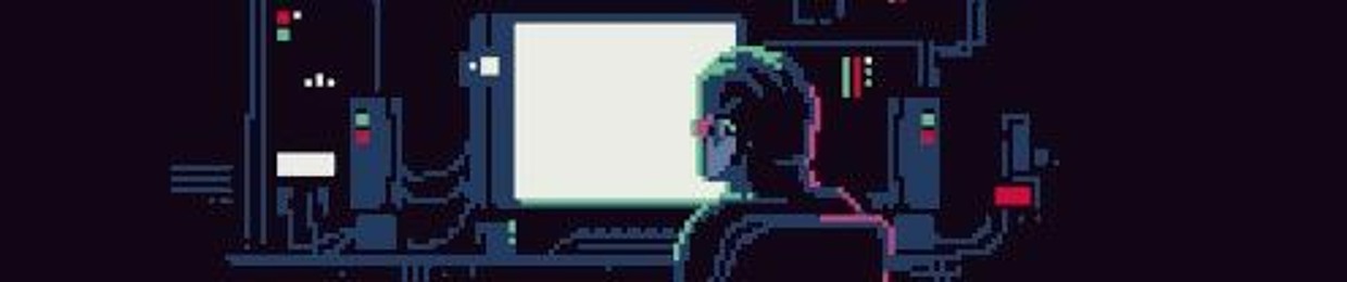 Game don t chat with strangers 10 Best