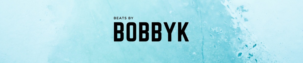BobbyKBeats