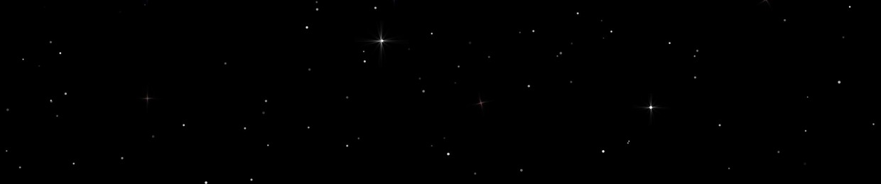 ❅BUELX