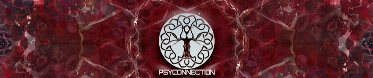 Psyconnection Music