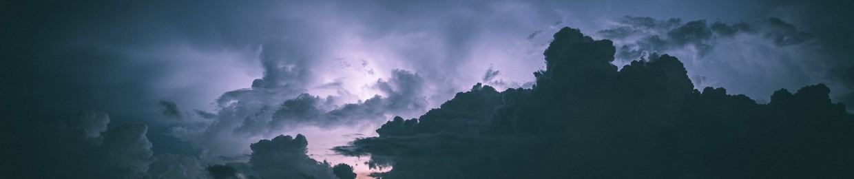 thunderhead