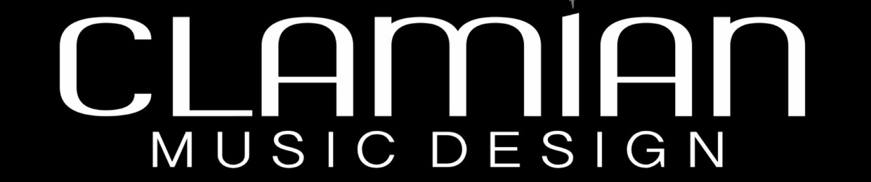 Clamianmusic