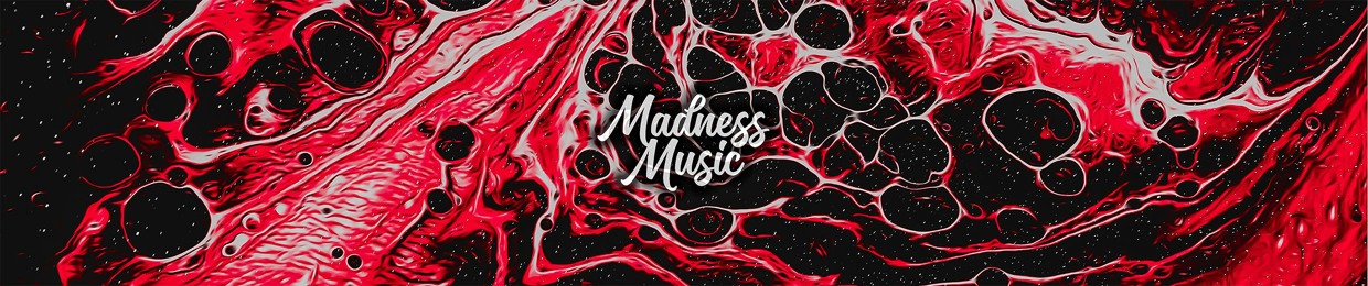 Madness Music
