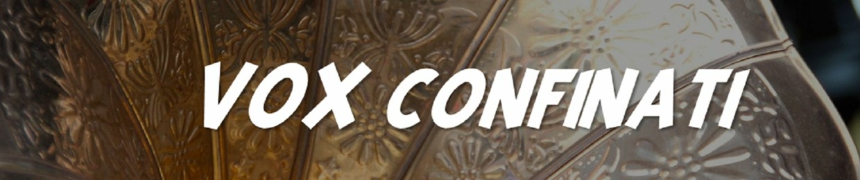 Vox confinati