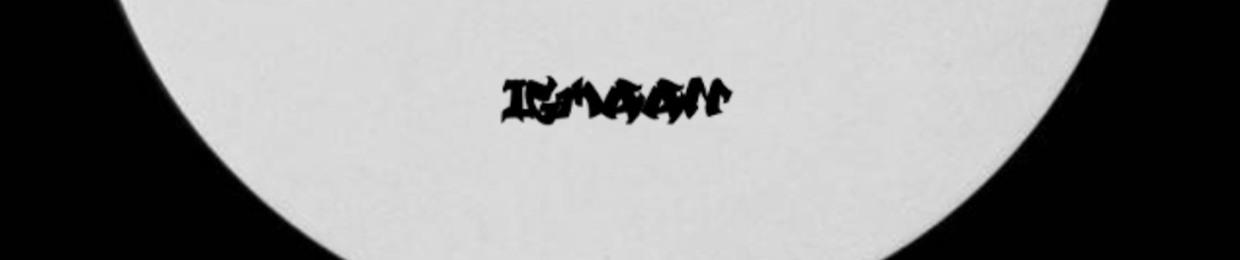 IGMAAN