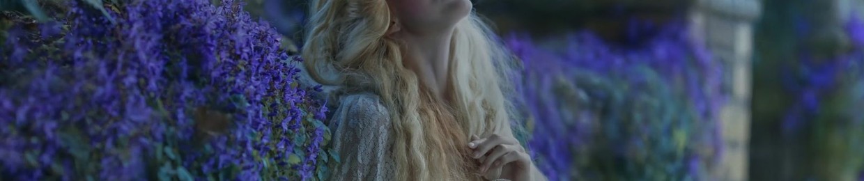 elven sorrow