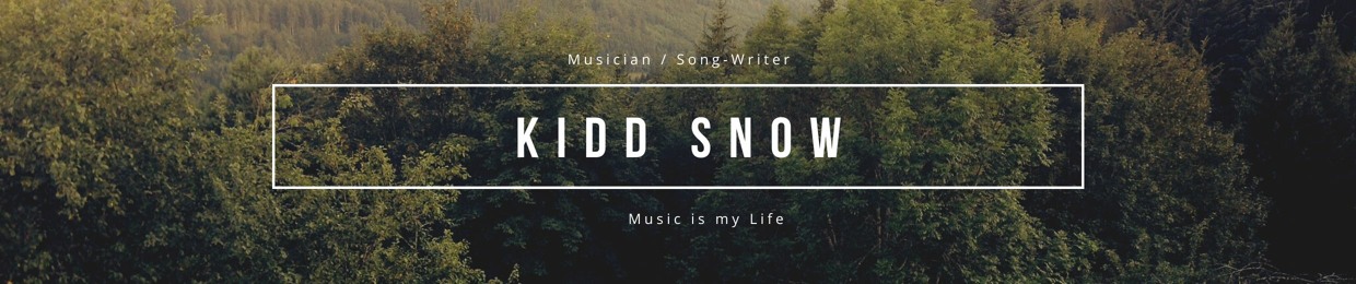 Kidd Snow