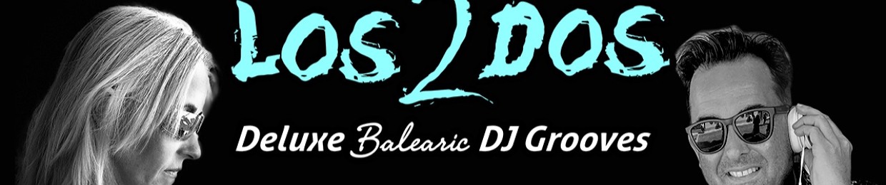 Los2dos Mallorca