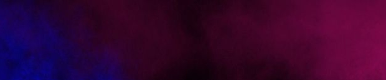 ♥ EVOL ♬♬ RENEGA ♠ RECORDS