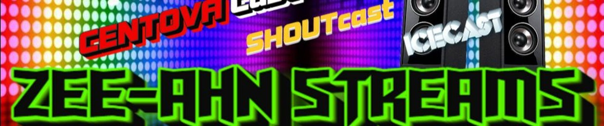 ZEE - Ahn Streams LLC