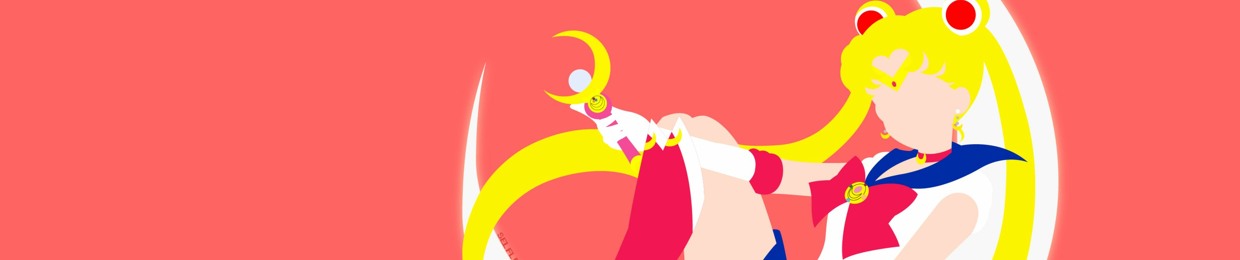 Sad Usagi