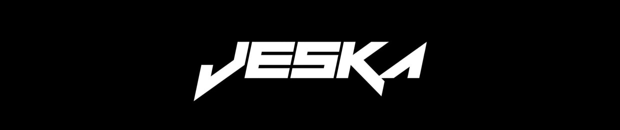 Jeska