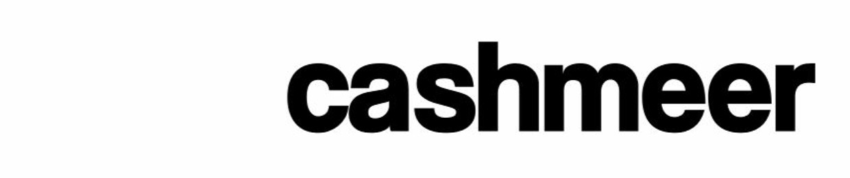 Cashmeer