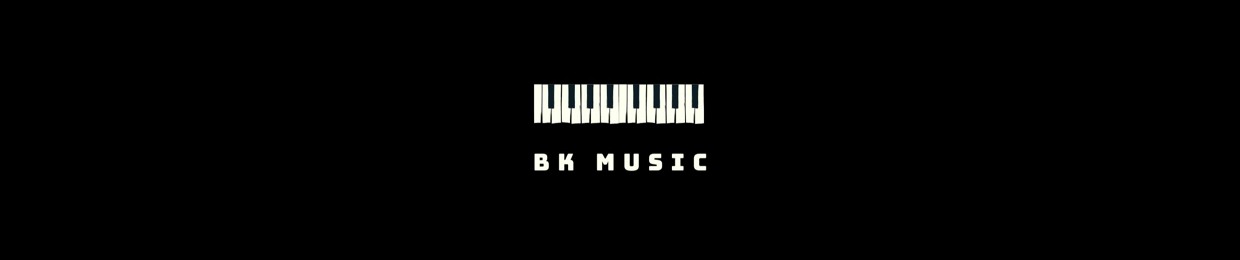 BK Music