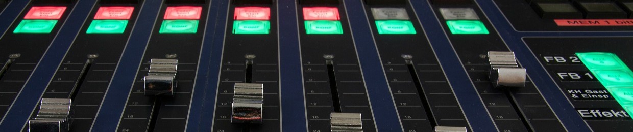 Oasis FM
