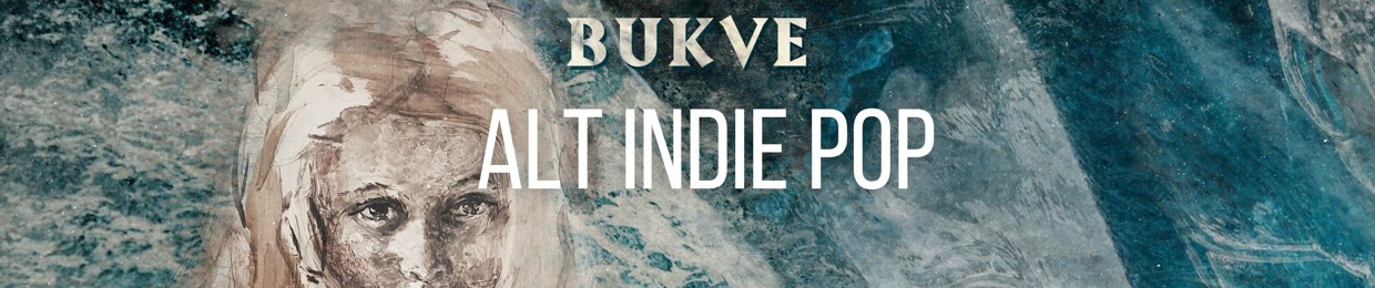 BUKVE