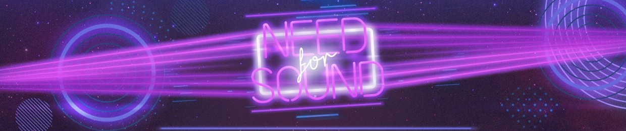 Need for Sound