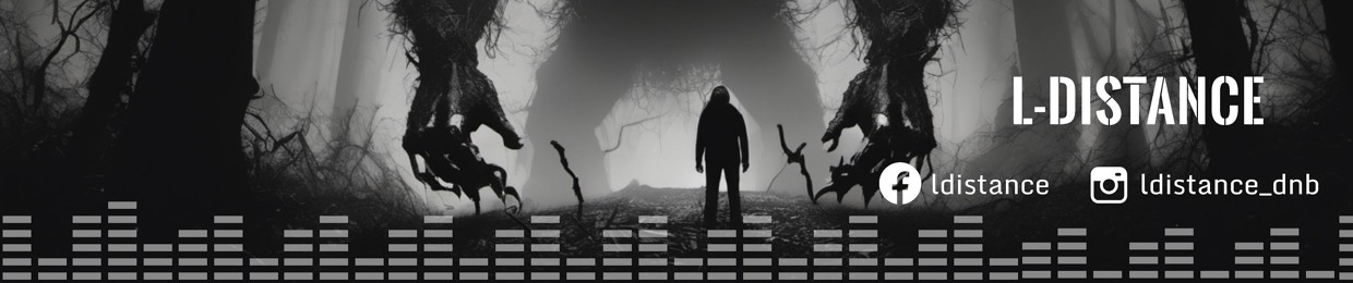L-Distance