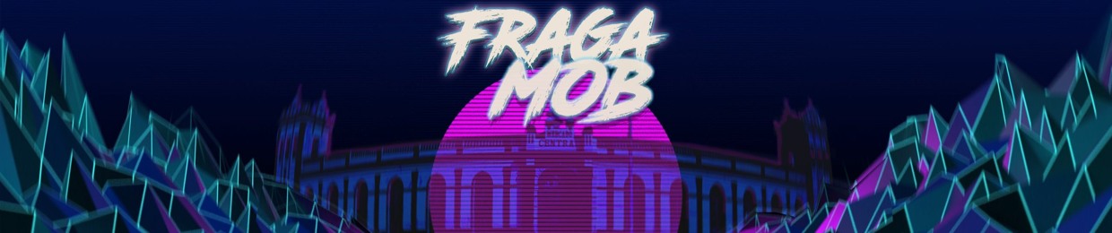 FragaMob