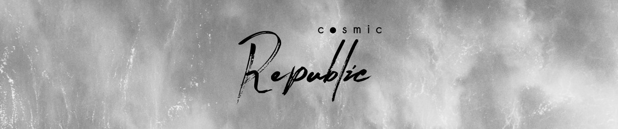 Cosmic Republic