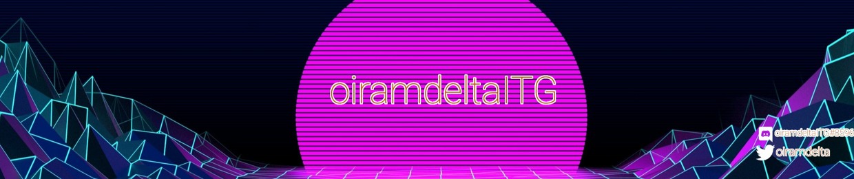 oiramdeltaITG