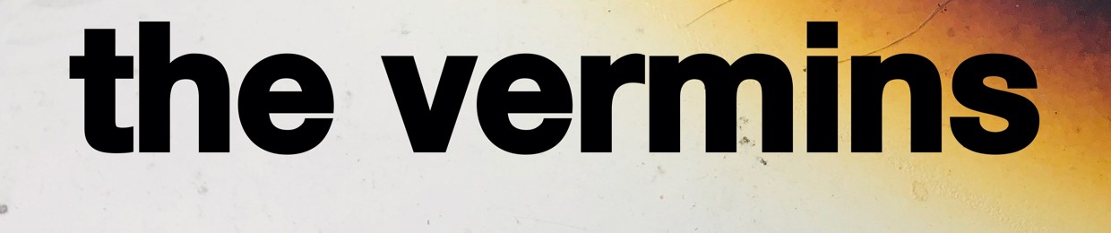 the vermins