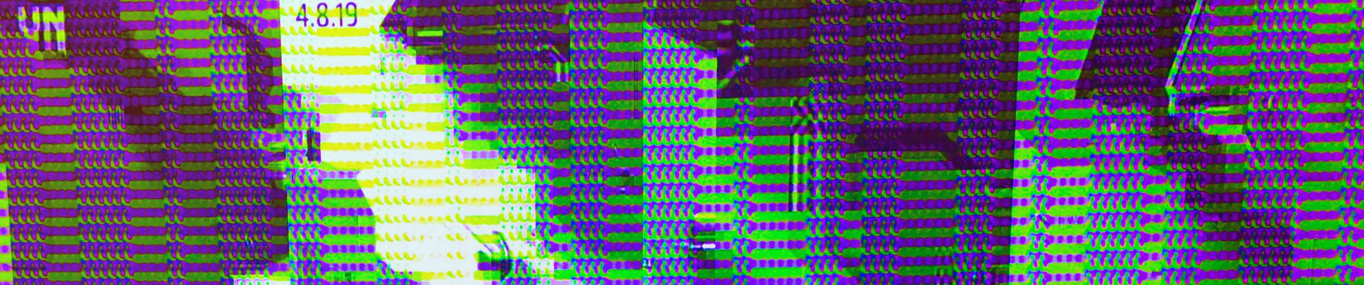 SoundCloud banner for @wl1