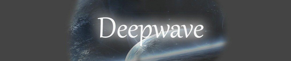 Deepwave [Reaperz]