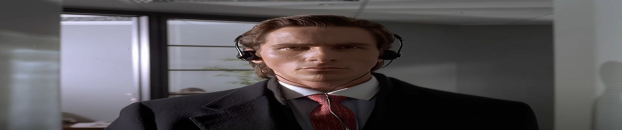 ‎