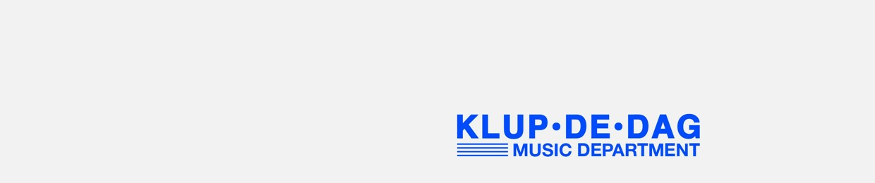 KLUP SOUNDSYSTEM