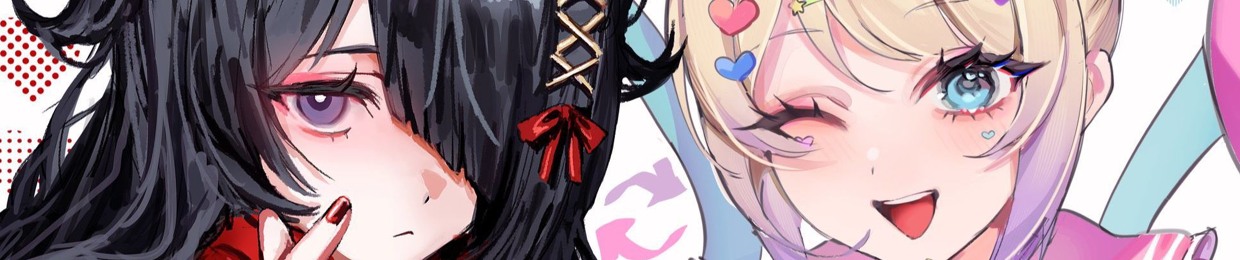 sekia *ੈ✩‧₊˚༺☆༻*ੈ✩‧₊˚