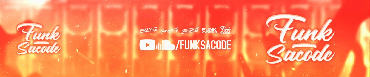 Funk Sacode