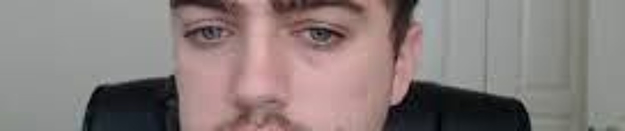 mattdamaster