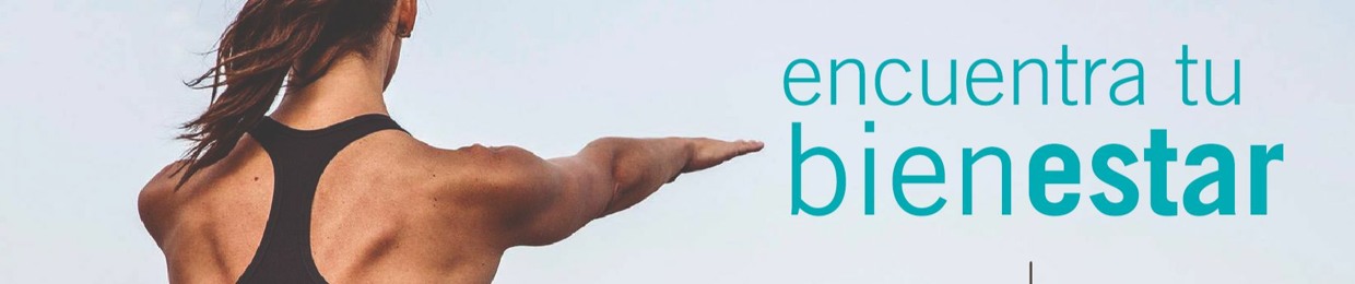 Entrena Pilates